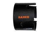 Værktøj - BAHCO 3833-22-C Drill Hole Saw - 3833-22-C