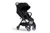 Baby Udstyr - Silver Cross Clic klapvogn - Space - SC-SX2308.SPEU