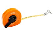 Måleværktøj - BAHCO LTG-20 Tape Measure - LTG-20