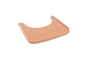 Baby Udstyr - Hauck Alpha wooden tray - 550496