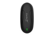 Bluetooth-USB-adapter - Carlinkit AIR X1 Apple Carplay / Android Auto Wireless Adapter - AIR X1