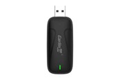 Bluetooth-USB-adapter - Carlinkit AIR X2 CarPlay/Android Auto Wireless Adapter - AIR X2