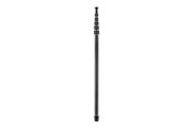 Stativ tilbehør - Manfrotto VR Carbon Fibre Boom Long MBOOMCFVR-L - MBOOMCFVR-L