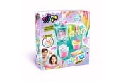 Kreativt Legetøj - So Slime Slime Ice - Machine - 3101