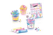 Kreativt Legetøj - So Slime Marble Twist and Slime Kit - 322