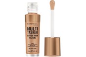 Makeup - Rimmel Multi Tasker Better Than Filters 002 Fair light 30 - 17417974002