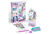 Kreativt Legetøj - Style 4 Ever Diamond Art Lamp Set - 299