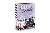 Kreativt Legetøj - Style 4 Ever Professional Make-up Set - 311