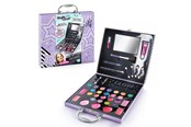 Kreativt Legetøj - Style 4 Ever Make-up Studio - 313