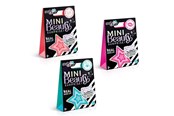 Kreativt Legetøj - Style 4 Ever Mini Beauty Surprise - 319