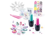 Kreativt Legetøj - Style 4 Ever Nail Art Gel Refill Kit - 324