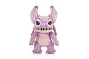 Dukke, bamse og udstyr - Disney Real FX  Angel Puppetronic - 103001DIS