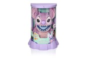Dukke, bamse og udstyr - Disney Real FX Angel Puppetronic - 103001DIS