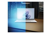Systemtilbehør (kølepasta mv.) - Dicota - display privacy filter - universal - D50030-2SM