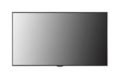 Digital skiltning & Hotel - LG 55XS4P XS4P Series - 55" with Integrated Pro:Idiom LED-backlit LCD display - Full HD - for digital signage - 55XS4P