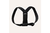 Anden personlig pleje - Swedish Posture 0304B0 brace/splint/support - 0304B0