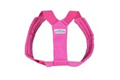Anden personlig pleje - Swedish Posture Flexi Posture Brace - 0301P1
