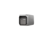 Power Station - EcoFlow Delta 3 - Extra Battery - 1024Wh - EFDELTA3P-EB