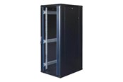 Rack skabe - TOTEN SystemG 19" cabinet 32U - BG11150376