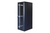 Rack skabe - TOTEN SystemG 19" Cabinet 37U - BG11150377