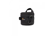 Tasker - Lowepro ProTactic LCS 8 x 8 III - LP37499-PWW