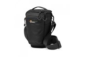 Kameratasker - Lowepro ProTactic TLZ 70 Slim AW III - LP37498-PWW