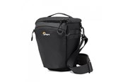 Kameratasker - Lowepro ProTactic TLZ 70 Pro AW III - LP37495-PWW
