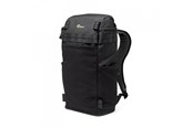 Tasker - Lowepro ProTactic Lite BP 150 AW III - LP37492-PWW