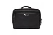 Tasker - Lowepro ProTactic CS 120 III equipment case - LP37489-PWW