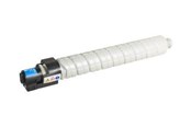Blæk, Toner & Forbrugsstoffer - Ricoh - cyan - original - toner cartridge - 841427