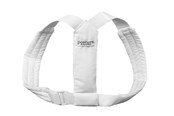 Anden personlig pleje - Swedish Posture 0301W3 brace/splint/support - 0301W3