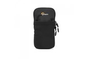 Mobil - Covers & Cases - Lowepro ProTactic CS Phone III mobile phone case - LP37485-PWW