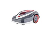Robotplæneklipper - AL-KO Robolinho 1300 W robotplæneklipper, 1300 m² - 2323228