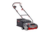Plæneklipper - AL-KO Vertikalskærer Elektrisk vertikalskærer 38.4 E Combi Care - 2367703