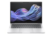 Bærbar - HP EliteBook X G1i Ai - 14" | Intel® Core™ Ultra 7 258V | 32GB | 512GB | NFC - B66TSAT#UUW