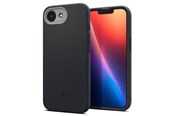 Mobil - Covers & Cases - Spigen Nano Pop MagSafe - black sesame - iPhone 17e/16e - ACS09155