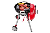 Rolleleg - Junior Home Barbecue Play Set - 505164