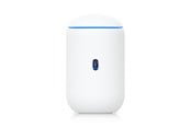 Router & firewall - Ubiquiti UniFi Dream Router 7 - Router 802.11a/b/g/n/ac/ax/be (Wi-Fi 7) - UDR7