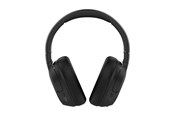 Hovedtelefoner/headset - Belkin SoundForm Isolate - AUD008HQBK