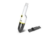 Håndstøvsuger - Kärcher Håndstøvsuger Cordless upright vacuum cleaner CVH 2-4 (version without battery and charger) - 1.198-450.0