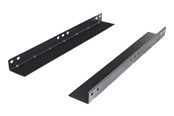 Rack skabe - TOTEN L-Profiles for Floor- and Wall-Mounted Cabinets - 986100365