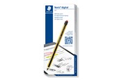 Skrive- og Tegneværktøjer - Staedtler NORIS DIGITAL MINI, 100% PEFC - 180M 22-1