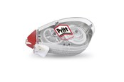 Skrivebordstilbehør - Staedtler PRITT COMPACT KORREKTURROLLER 4,2MM MIDT - 9H 2700455