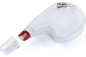 Skrivebordstilbehør - Staedtler PRITT ECOMFORT KORR.TURROLLER 4,2MM SIDE - 9H 2679526