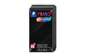 Hobby artikler - Staedtler FIMO MODELLÉR PROF. 226 GR. SORT - 8042-9
