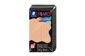 Hobby artikler - Staedtler FIMO MODELLÉR PROF. 226 GR. SAND - 8042-45
