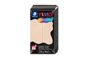 Hobby artikler - Staedtler FIMO MODELLÉR PROF. 226 GR. BEIGE - 8042-44