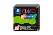Hobby artikler - Staedtler MODELLÉR FIMO PROF 57G LYS GRØN - 8040-51