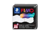 Hobby artikler - Staedtler MODELLÉR FIMO PROF 57G HVID - 8040-0