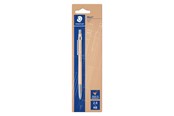 Skrive- og Tegneværktøjer - Staedtler MARS TECHNICO PENCIL HB SAND BK - 780 C-70BK